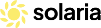 ngstechhub.com