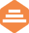 elite-author