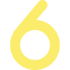 font-awesome-6